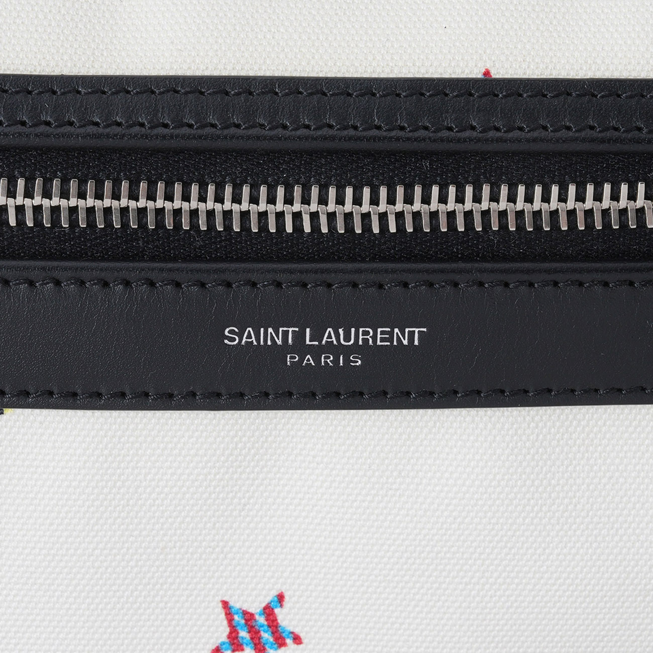 Yves Saint Laurent(USED)생로랑 백팩